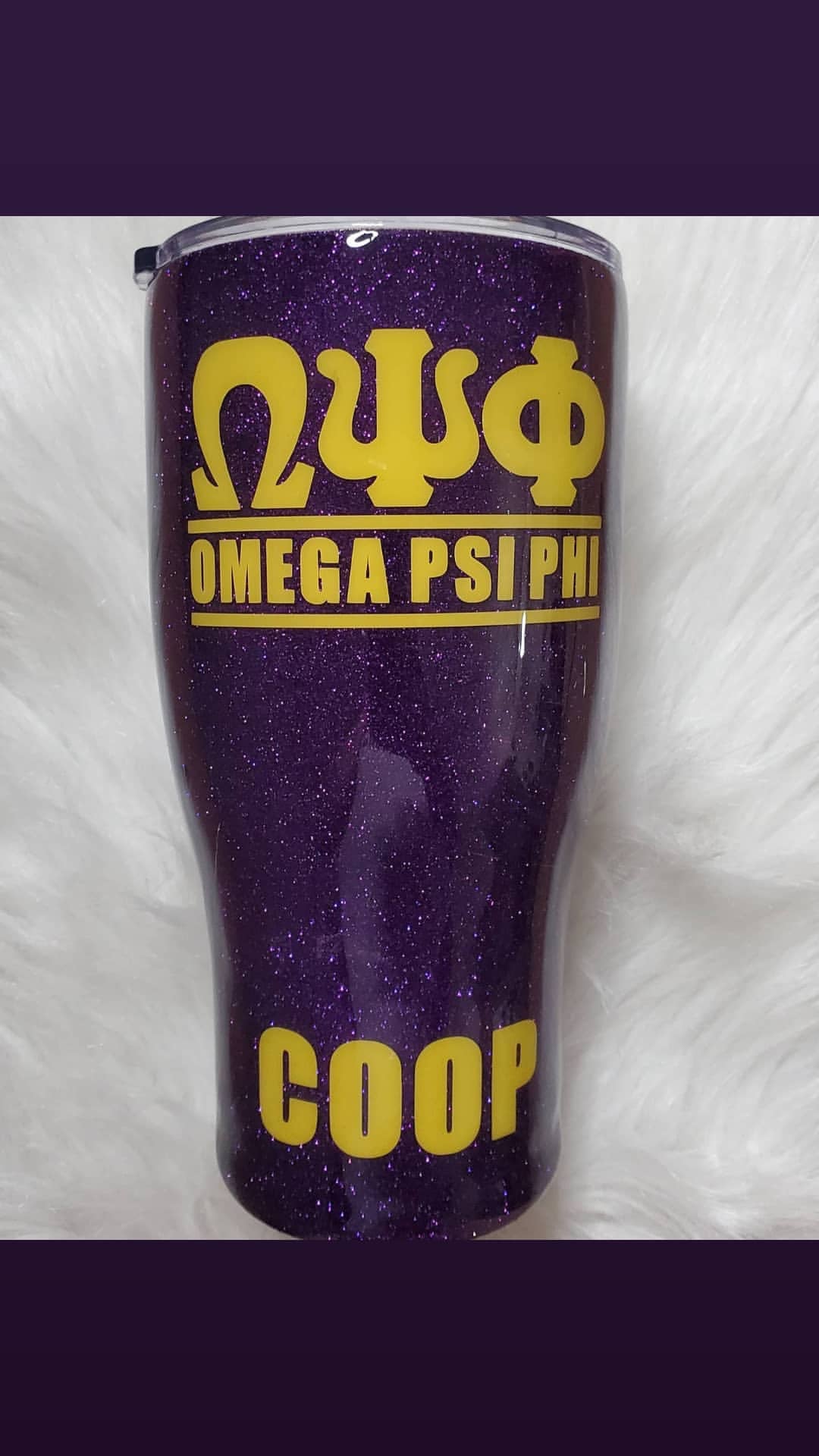 30 ounce yeti