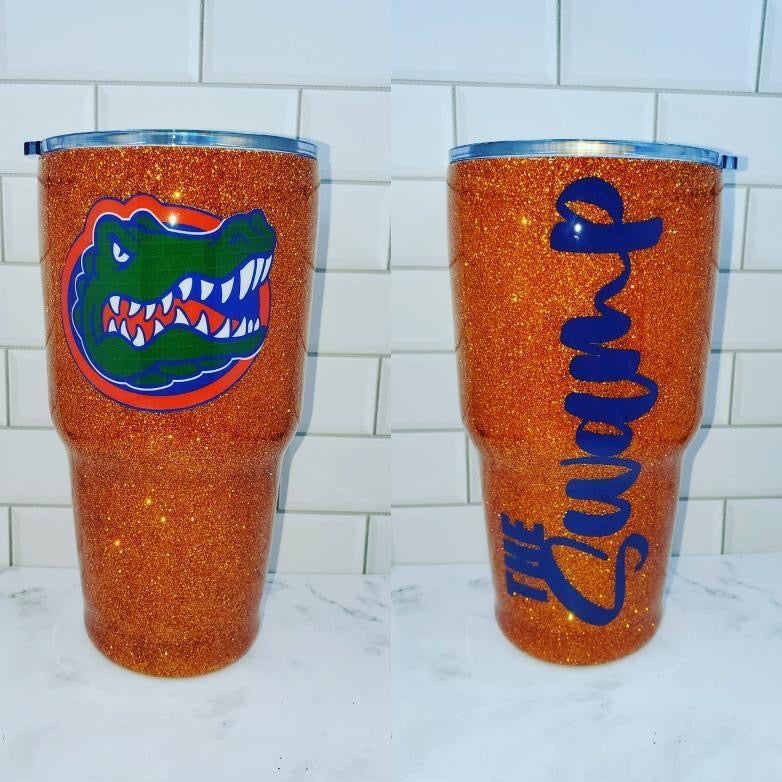 30 ounce yeti