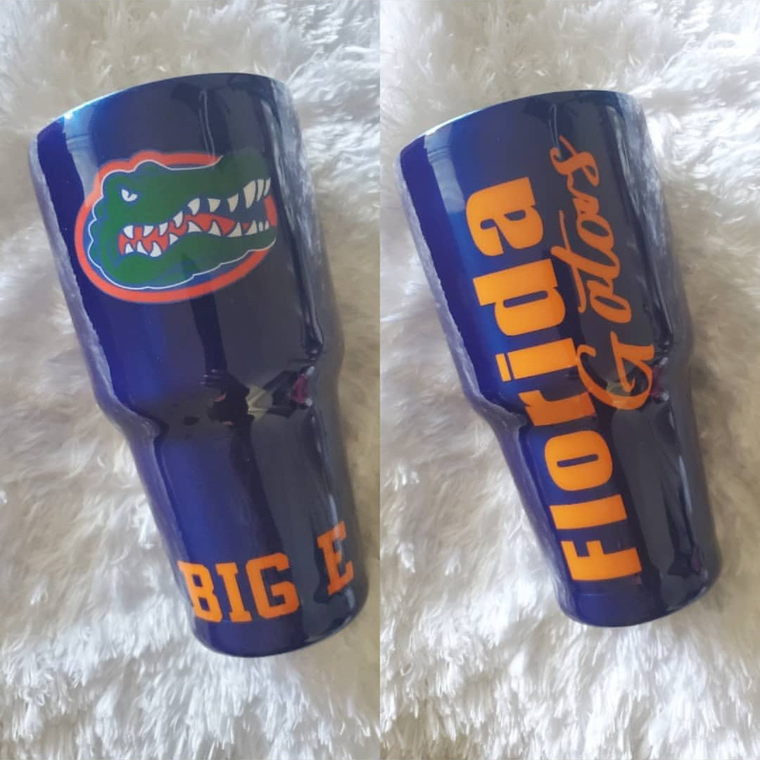 30 ounce yeti