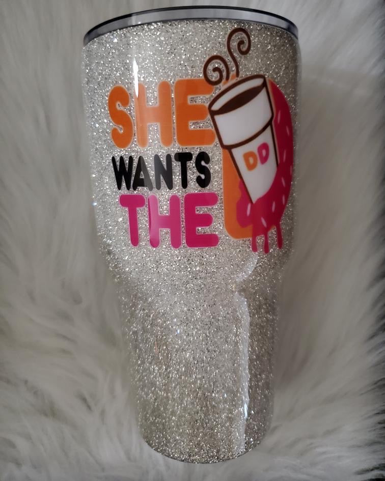 30 ounce yeti