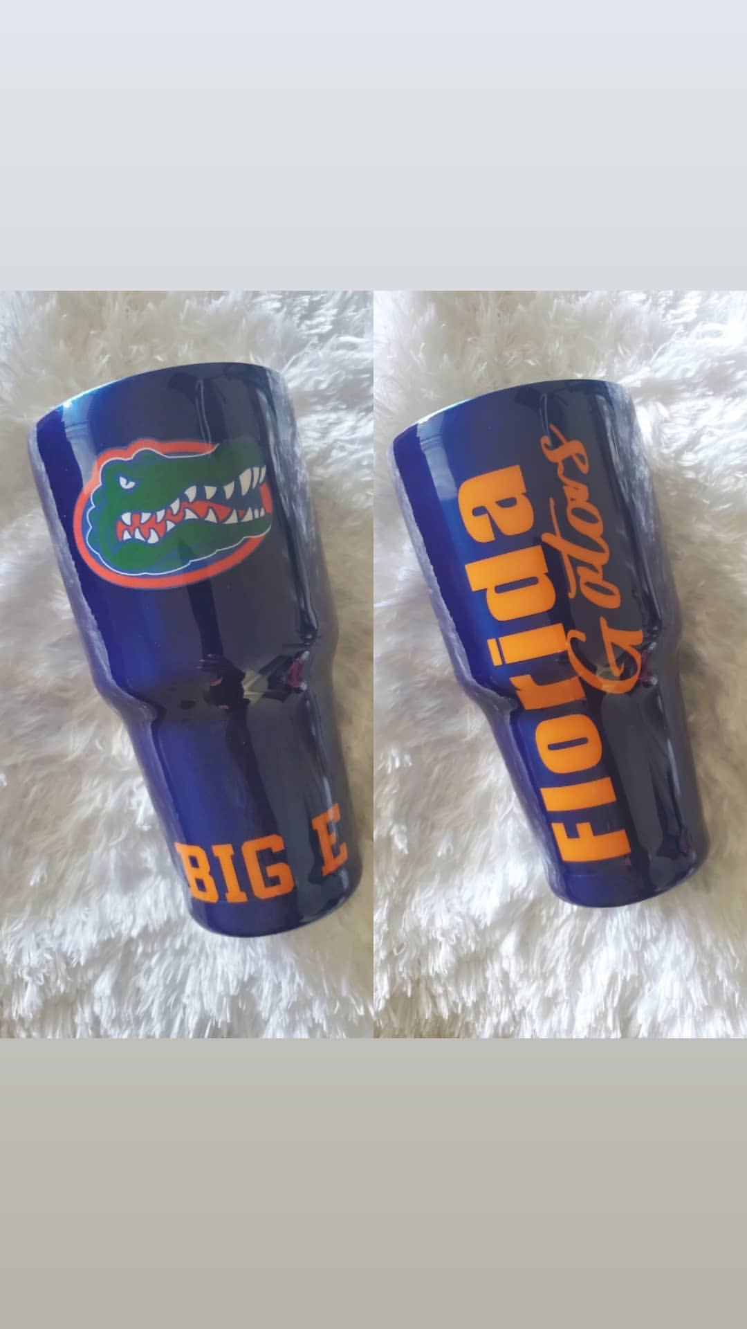 30 ounce yeti