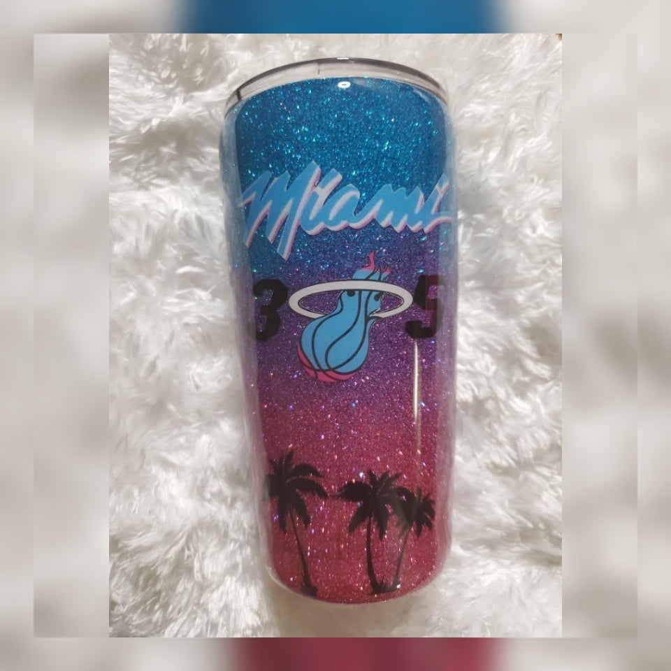 20 ounce yeti