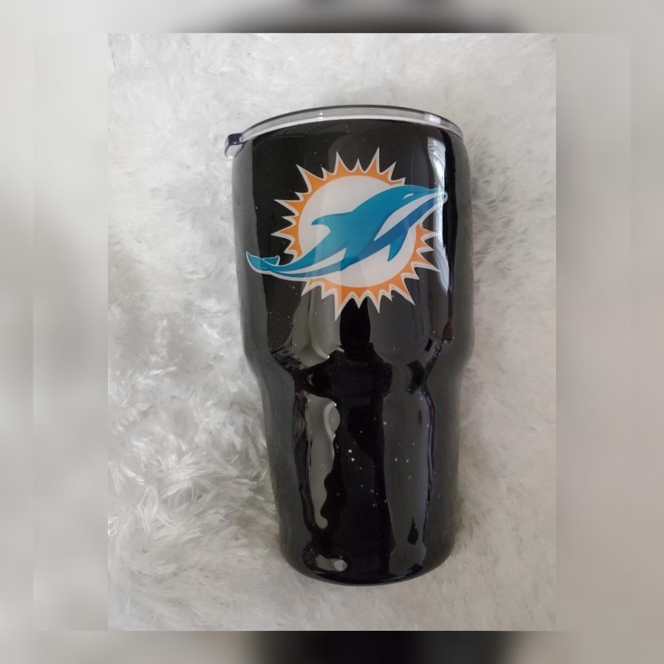 30 ounce yeti