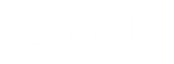 Queen Cole Customs