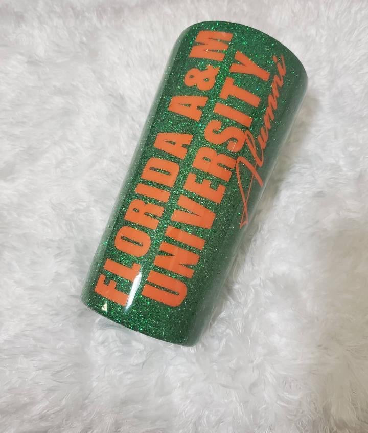 20 ounce yeti